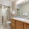 Riverside Condos D01 by AvantStay Condo Close To Downtown Town Park Ski Lift 8