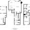 Marillac by AvantStay Gorgeous Ski Cabin w Balcony Patio