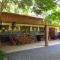 Kings Creek Retreat