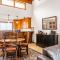 Riverside Condos C202 by AvantStay Condo Close To Downtown Town Park Ski Lift 8
