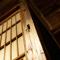 Bamba Hotel Tokyo-Private Townhouse-