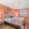 LOW Off-Season Rates! Indoor Pool and Hot Tub - ميرتل بيتش