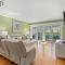 LOW Off-Season Rates! Indoor Pool and Hot Tub - ميرتل بيتش