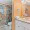 LOW Off-Season Rates! Indoor Pool and Hot Tub - ميرتل بيتش
