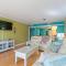 LOW Off-Season Rates! Indoor Pool and Hot Tub - ميرتل بيتش