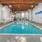 LOW Off-Season Rates! Indoor Pool and Hot Tub - ميرتل بيتش