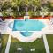 Seacrest by AvantStay 8 BDR Home in Destin w Pool - Дестин