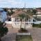 Seacrest by AvantStay 8 BDR Home in Destin w Pool - Дестин