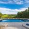 Rancho Robles by AvantStay Vineyard Villa w Views Pool Privacy - Paso Robles