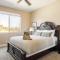 Sangiovese By AvantStay Spectacular Estate w Pool Hot Tub Putting Green - Temecula