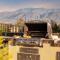 Sangiovese By AvantStay Spectacular Estate w Pool Hot Tub Putting Green - Temecula
