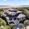 3100 Palm Boulevard by AvantStay Beachfront Ocean Views Private Pool - Isle of Palms