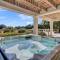 3100 Palm Boulevard by AvantStay Beachfront Ocean Views Private Pool