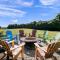 3100 Palm Boulevard by AvantStay Beachfront Ocean Views Private Pool - Isle of Palms