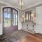 3100 Palm Boulevard by AvantStay Beachfront Ocean Views Private Pool - Isle of Palms