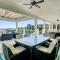 3100 Palm Boulevard by AvantStay Beachfront Ocean Views Private Pool - Isle of Palms