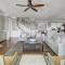 3100 Palm Boulevard by AvantStay Beachfront Ocean Views Private Pool - Isle of Palms