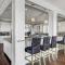 3100 Palm Boulevard by AvantStay Beachfront Ocean Views Private Pool - Isle of Palms