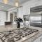 3100 Palm Boulevard by AvantStay Beachfront Ocean Views Private Pool - Isle of Palms