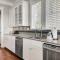 3100 Palm Boulevard by AvantStay Beachfront Ocean Views Private Pool - Isle of Palms