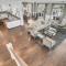 3100 Palm Boulevard by AvantStay Beachfront Ocean Views Private Pool - Isle of Palms
