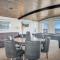 3100 Palm Boulevard by AvantStay Beachfront Ocean Views Private Pool - Isle of Palms