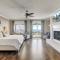 3100 Palm Boulevard by AvantStay Beachfront Ocean Views Private Pool - Isle of Palms
