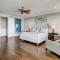 3100 Palm Boulevard by AvantStay Beachfront Ocean Views Private Pool - Isle of Palms