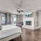 3100 Palm Boulevard by AvantStay Beachfront Ocean Views Private Pool - Isle of Palms