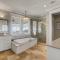 3100 Palm Boulevard by AvantStay Beachfront Ocean Views Private Pool - Isle of Palms
