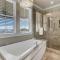 3100 Palm Boulevard by AvantStay Beachfront Ocean Views Private Pool - Isle of Palms