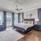 3100 Palm Boulevard by AvantStay Beachfront Ocean Views Private Pool - Isle of Palms