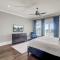 3100 Palm Boulevard by AvantStay Beachfront Ocean Views Private Pool - Isle of Palms