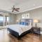 3100 Palm Boulevard by AvantStay Beachfront Ocean Views Private Pool - Isle of Palms