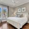 3100 Palm Boulevard by AvantStay Beachfront Ocean Views Private Pool - Isle of Palms