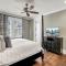 3100 Palm Boulevard by AvantStay Beachfront Ocean Views Private Pool - Isle of Palms