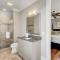 3100 Palm Boulevard by AvantStay Beachfront Ocean Views Private Pool - Isle of Palms