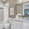 3100 Palm Boulevard by AvantStay Beachfront Ocean Views Private Pool - Isle of Palms