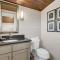3100 Palm Boulevard by AvantStay Beachfront Ocean Views Private Pool - Isle of Palms