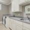 3100 Palm Boulevard by AvantStay Beachfront Ocean Views Private Pool - Isle of Palms