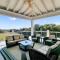 3100 Palm Boulevard by AvantStay Beachfront Ocean Views Private Pool - Isle of Palms