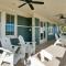 3100 Palm Boulevard by AvantStay Beachfront Ocean Views Private Pool - Isle of Palms