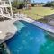 3100 Palm Boulevard by AvantStay Beachfront Ocean Views Private Pool - Isle of Palms