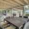 3100 Palm Boulevard by AvantStay Beachfront Ocean Views Private Pool - Isle of Palms