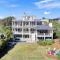 3100 Palm Boulevard by AvantStay Beachfront Ocean Views Private Pool - Isle of Palms