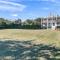 3100 Palm Boulevard by AvantStay Beachfront Ocean Views Private Pool - Isle of Palms