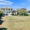 3100 Palm Boulevard by AvantStay Beachfront Ocean Views Private Pool - Isle of Palms