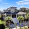 3100 Palm Boulevard by AvantStay Beachfront Ocean Views Private Pool - Isle of Palms