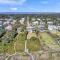 3100 Palm Boulevard by AvantStay Beachfront Ocean Views Private Pool - Isle of Palms