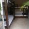 Hostal Hilltop Sapzurro - 扎普祖罗